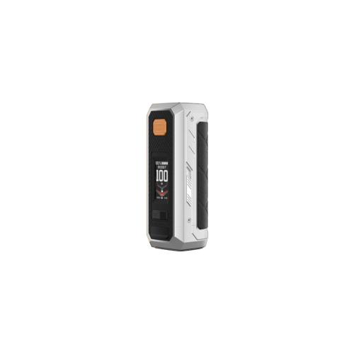 Vaporesso - Armour Ultra Box - Mod