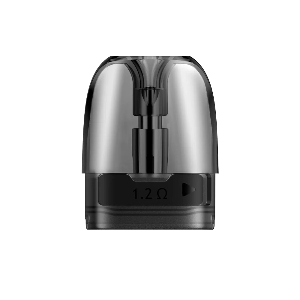 Voopoo - Argus Pod Cartridge Each