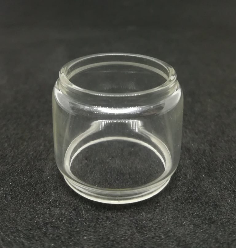 Hellvape - Dead Rabbit V3 Glass Each