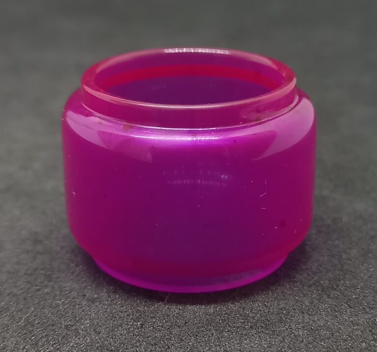 Hellvape - Dead Rabbit V3 Glass Each