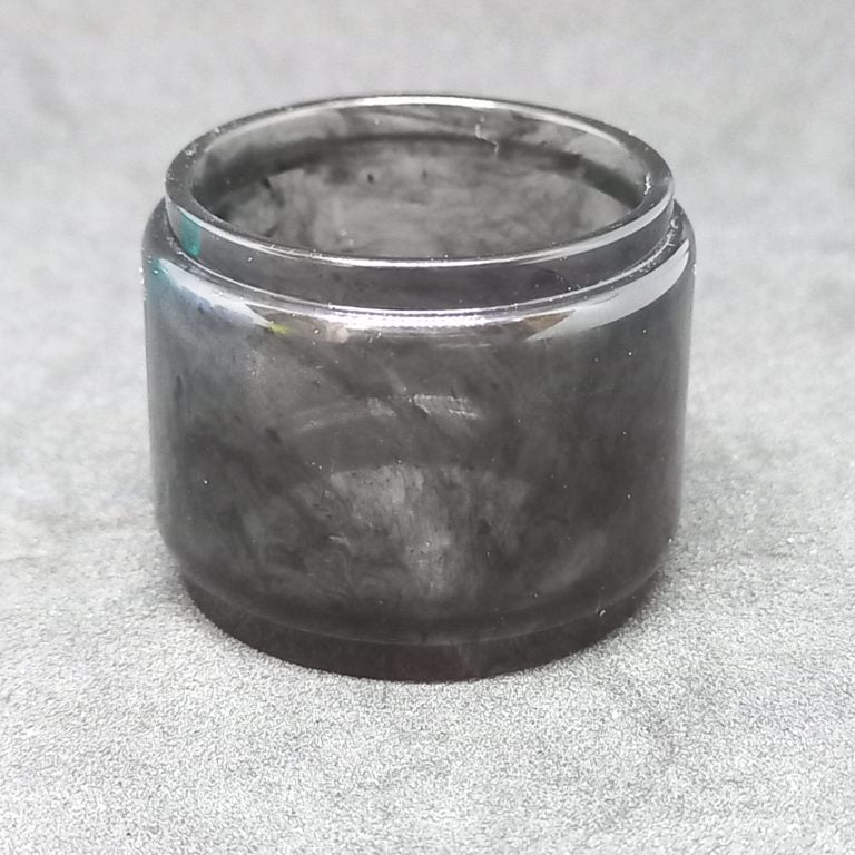 Hellvape - Dead Rabbit V3 Glass Each