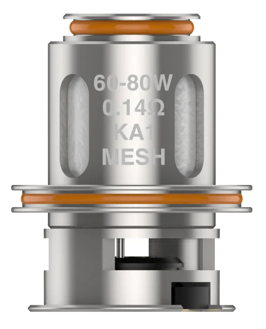 Geekvape - M Series Coil Each