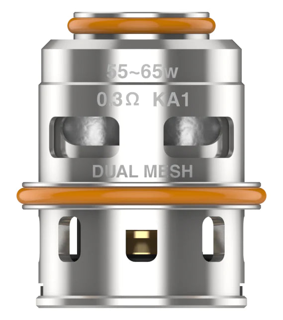 Geekvape - M Series Coil Each