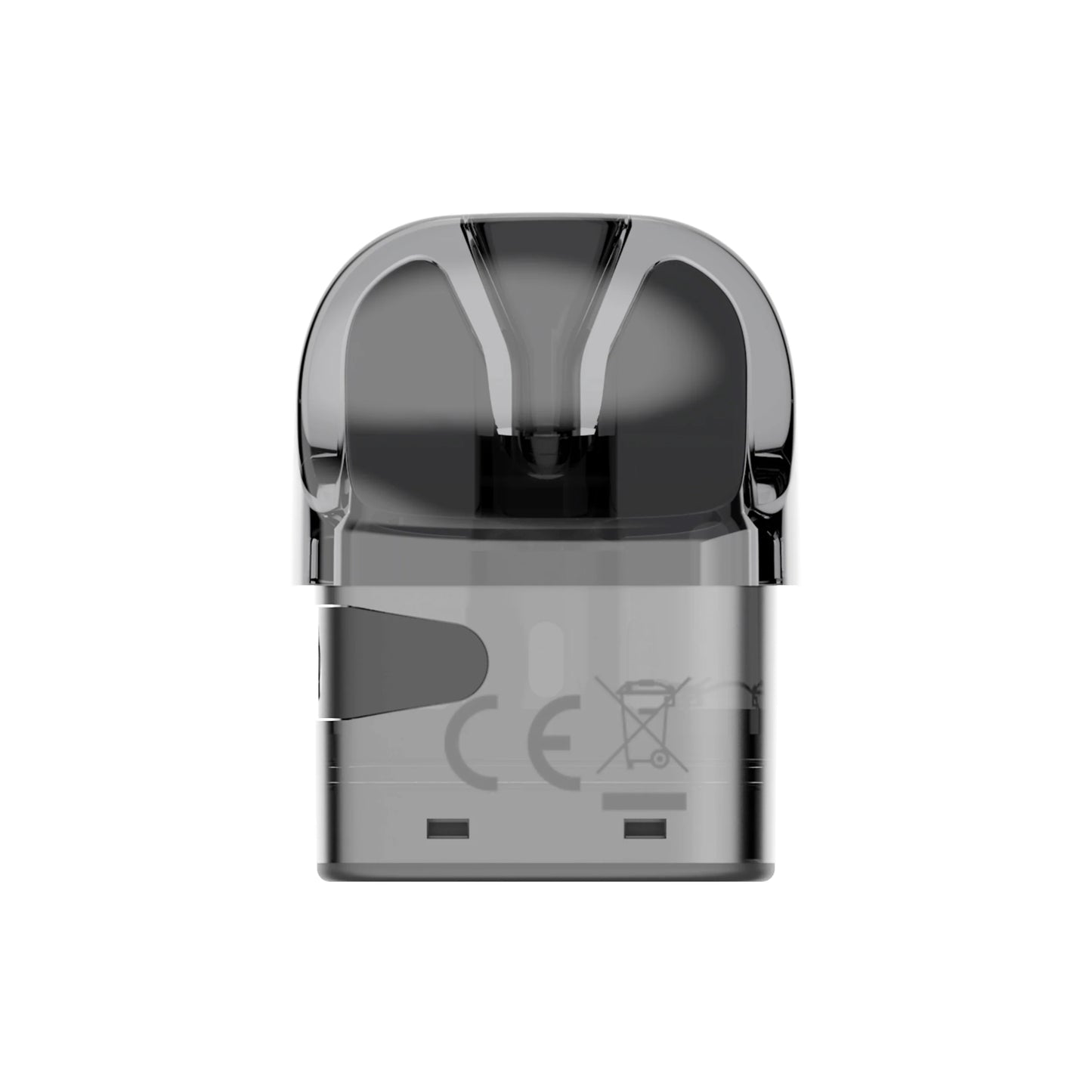 Geekvape - U Pod Each