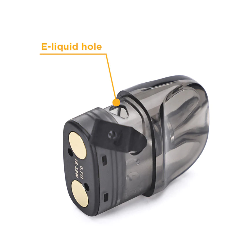 Geekvape - U Pod Each
