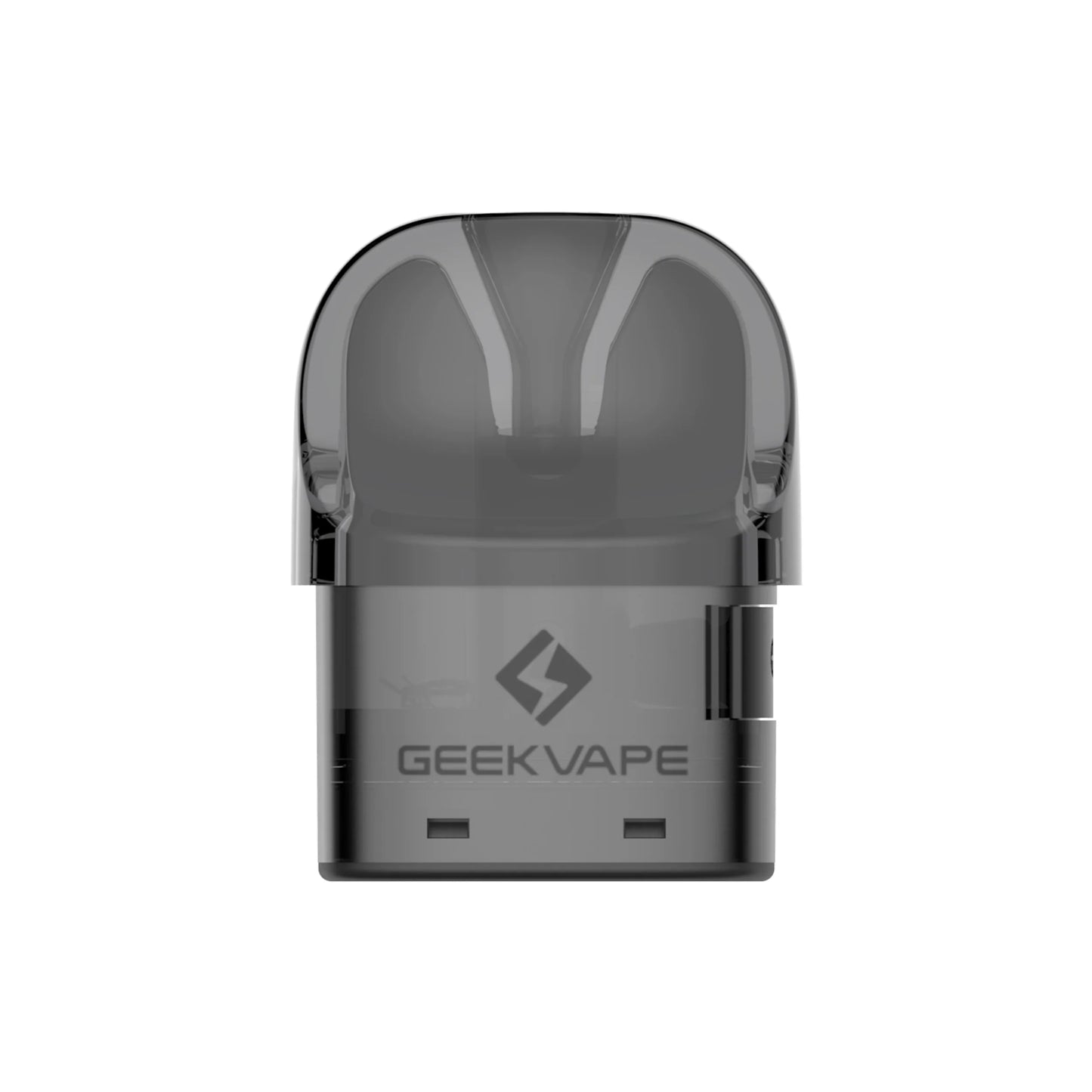 Geekvape - U Pod Each