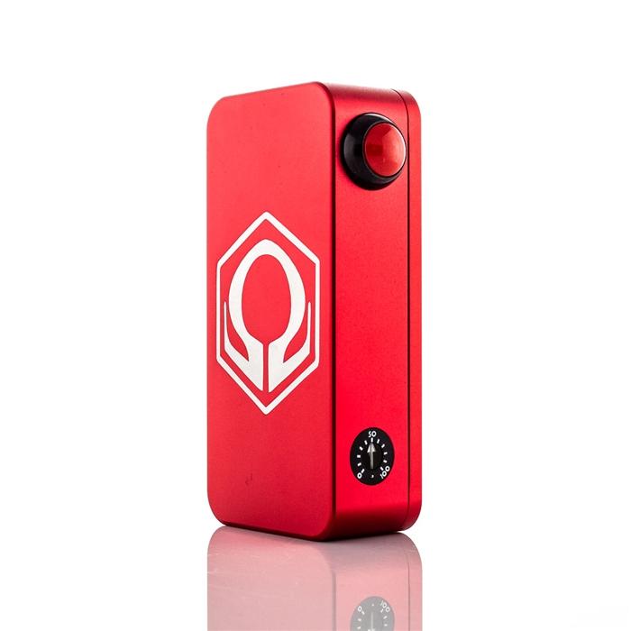 Hexohm – V3 Generation G Chipset With NFC