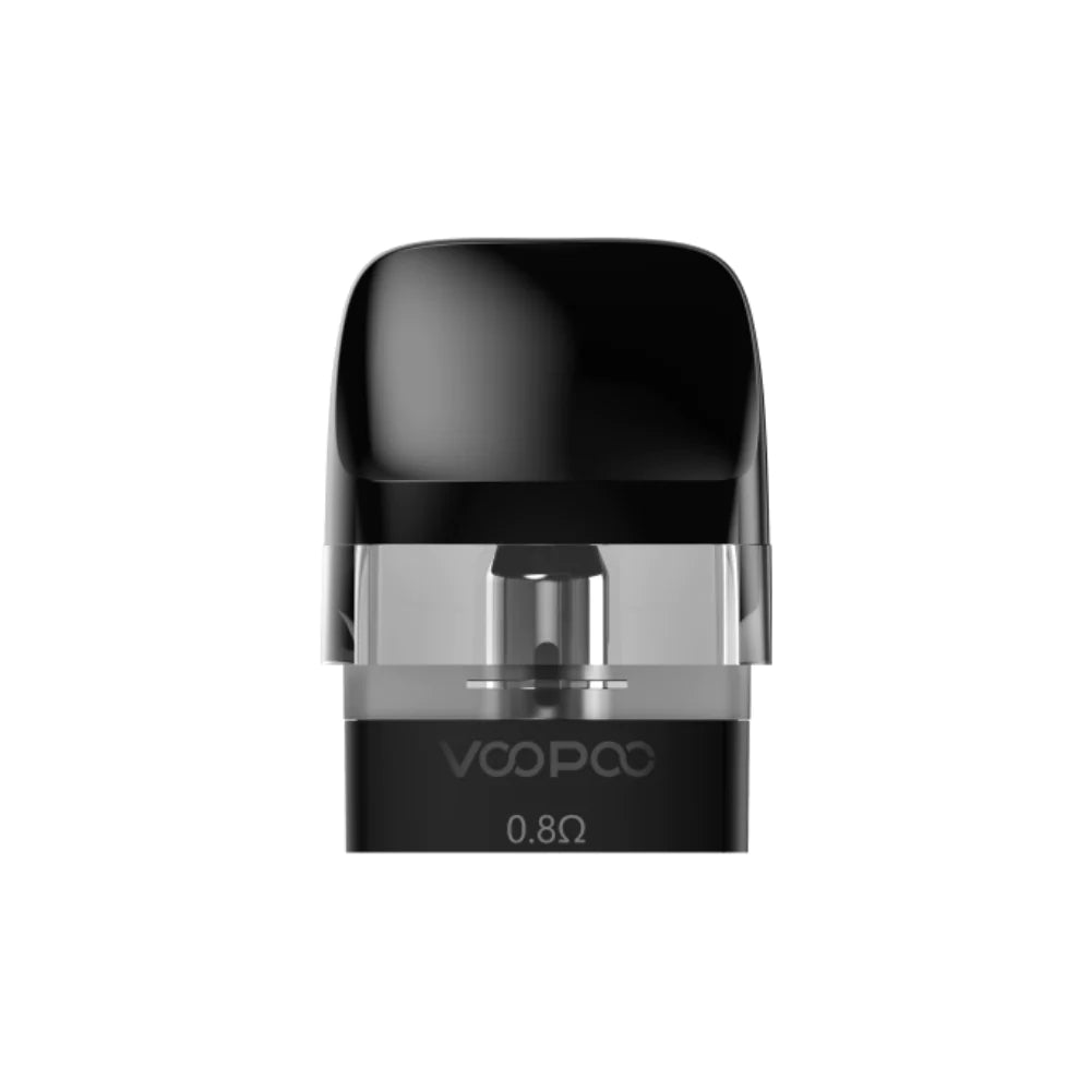 Voopoo - Vinci V2 Pod Each