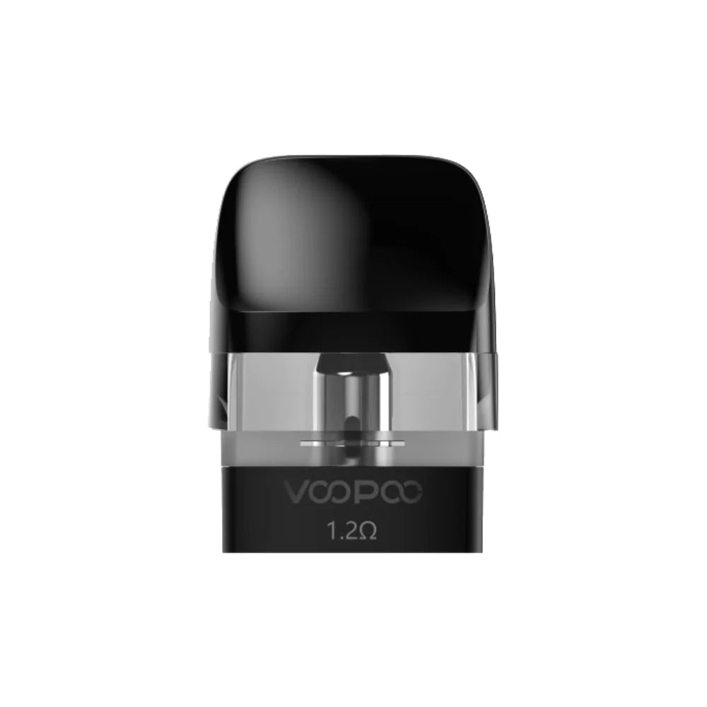 Voopoo - Vinci V2 Pod Each