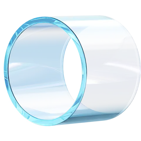 Hellvape - Dead Rabbit 3 2024 Edition Glass Each