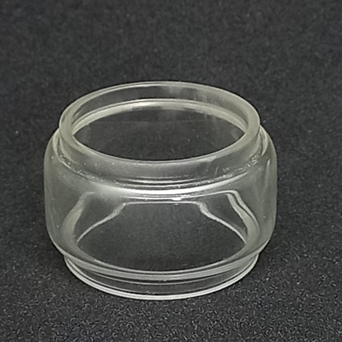 Hellvape - Dead Rabbit M Glass Each
