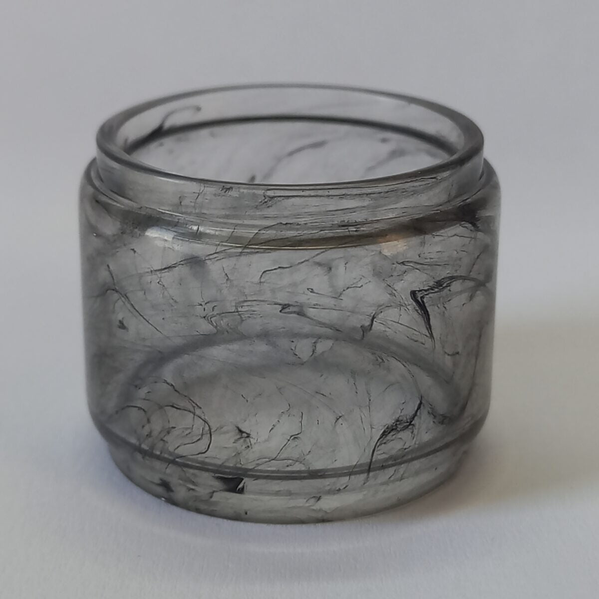 Hellvape - Dead Rabbit M Glass Each