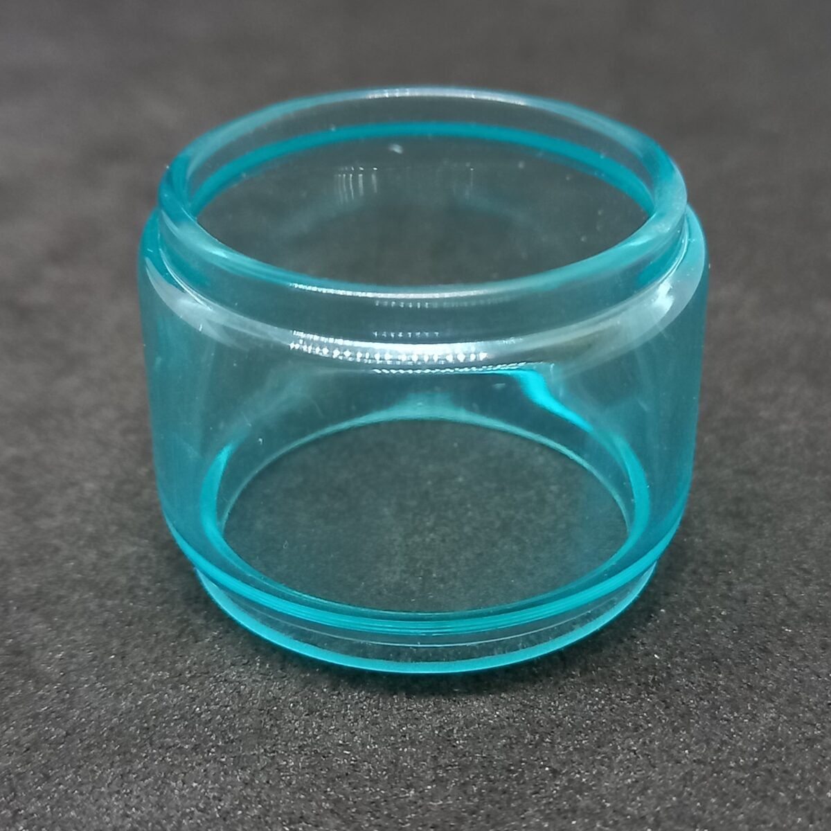 Hellvape - Dead Rabbit M Glass Each