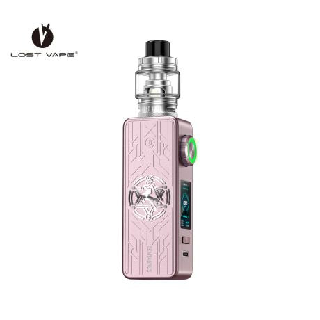 Lost Vape - Centaurus M100 100W Kit