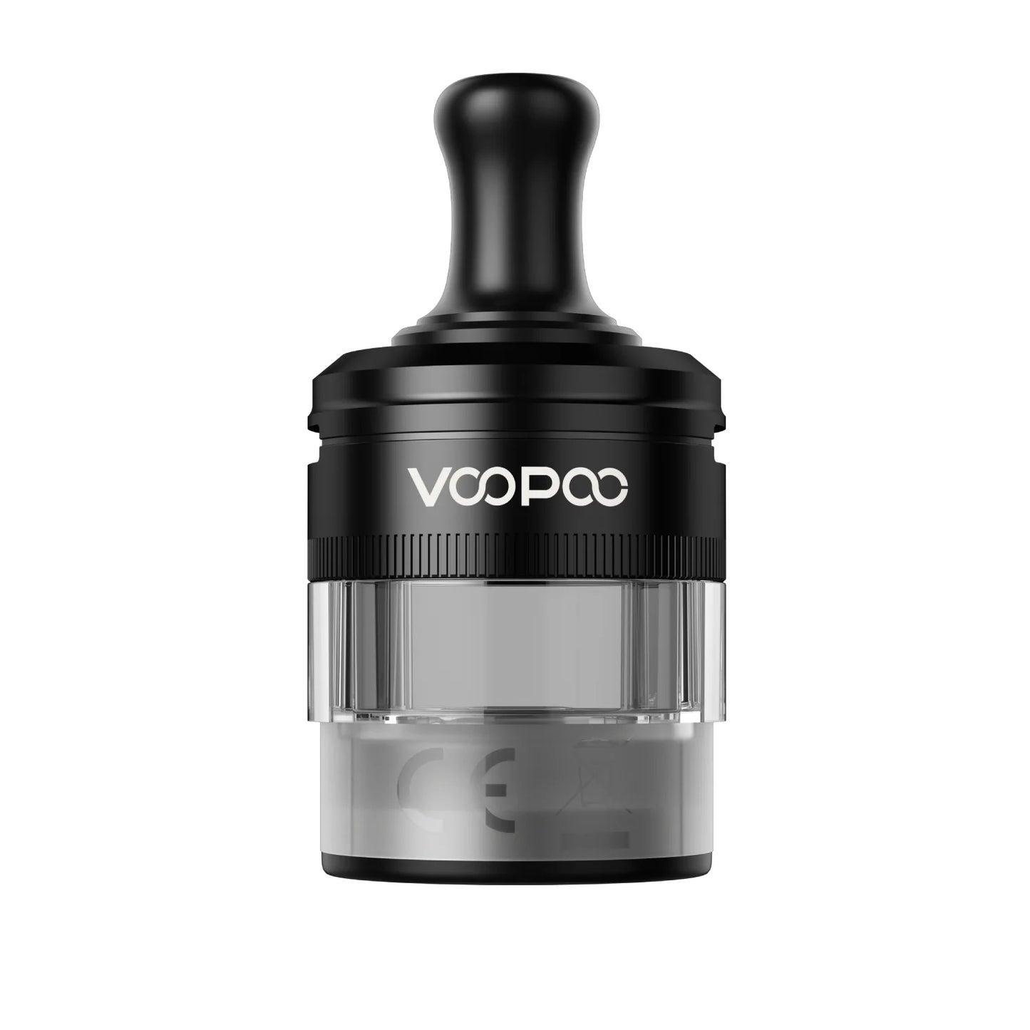 Voopoo - PnP X MTL Pod Each