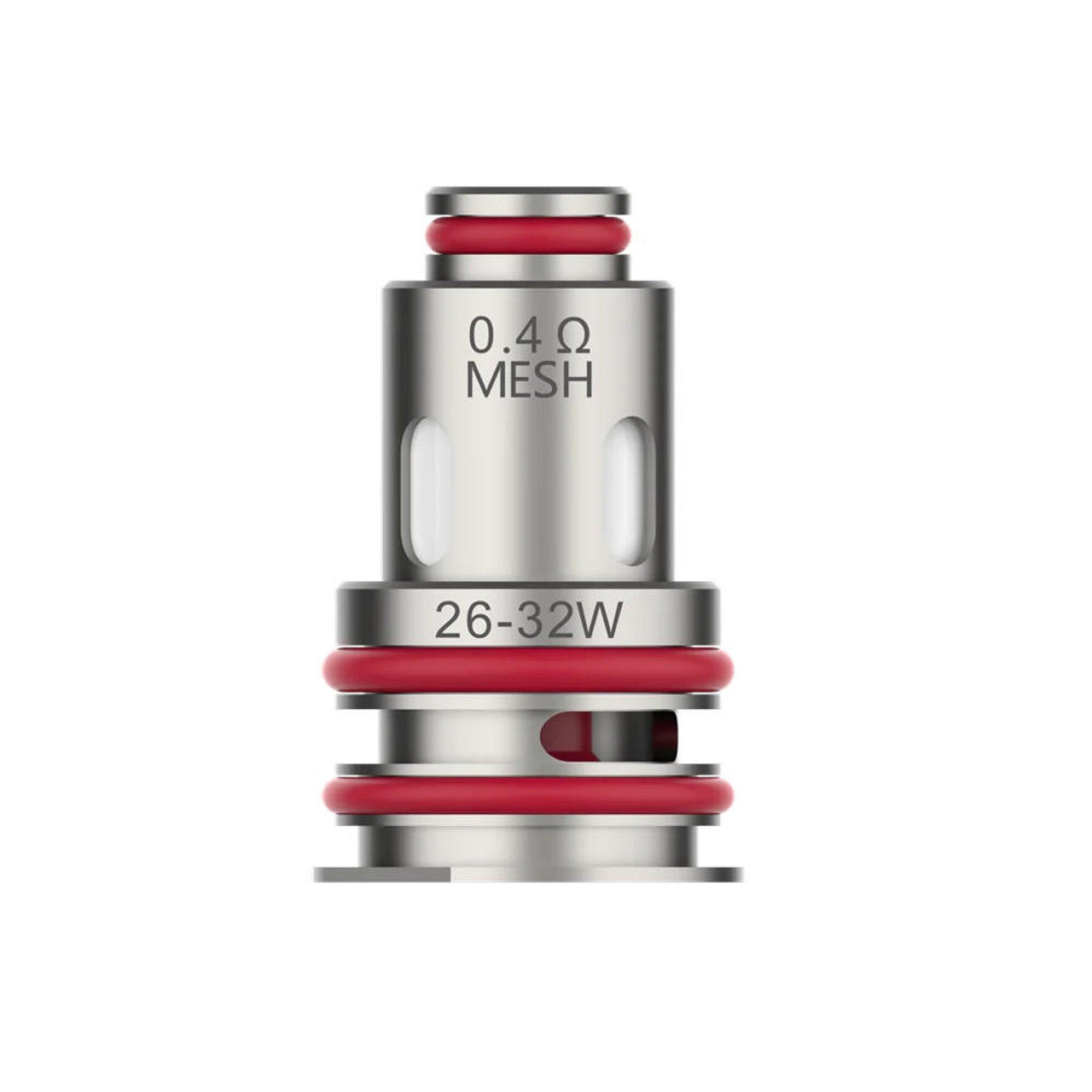 Vaporesso - GTX Coil Each