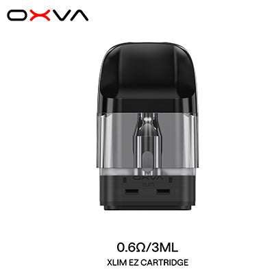 Oxva - Xlim EZ Mesh Pod Each