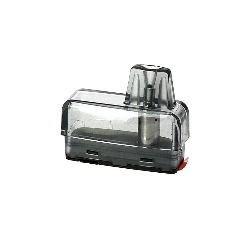 Vaporesso - Eco Nano Mesh Pod Each