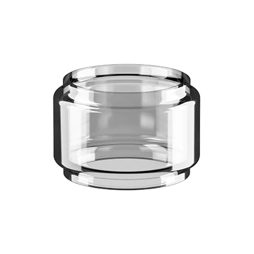 Lost Vape - Centaurus Tank 5ml Glass Each