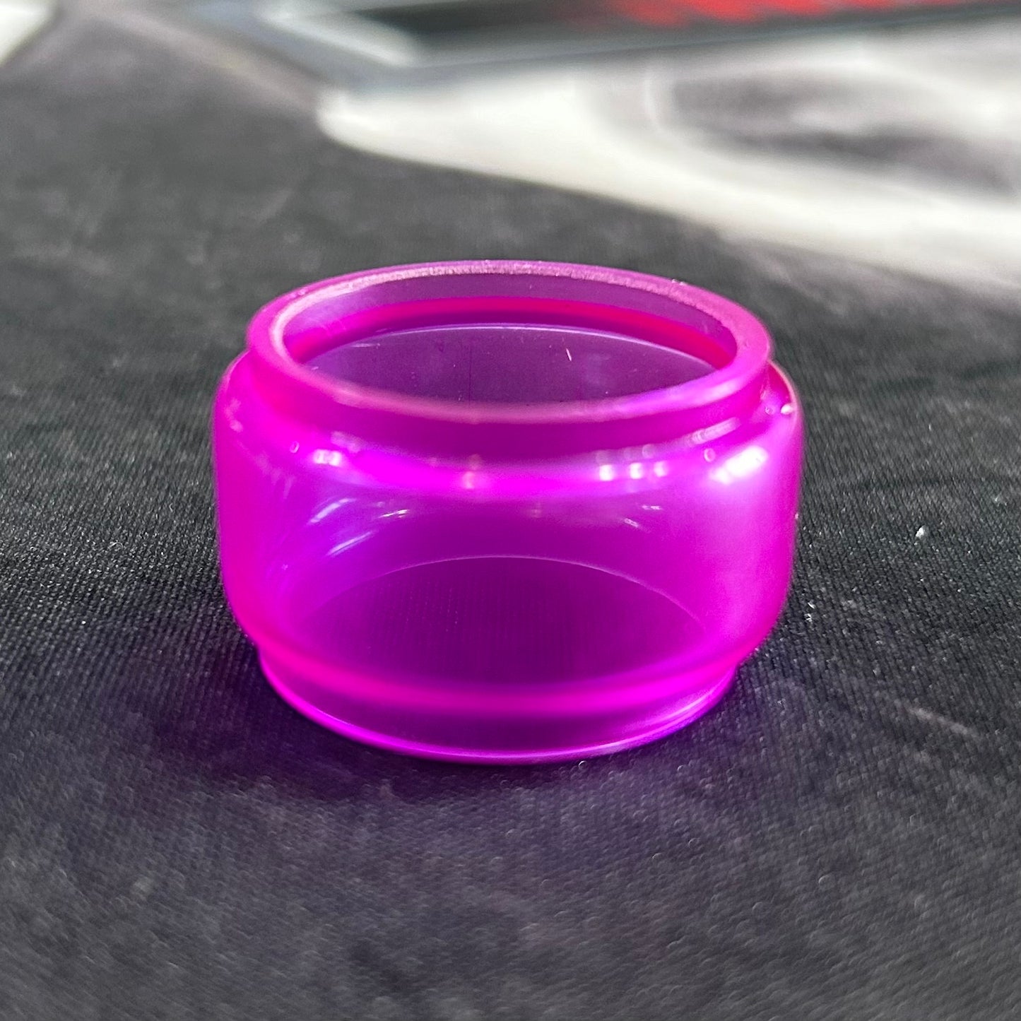 Hellvape - Dead Rabbit M Glass Each