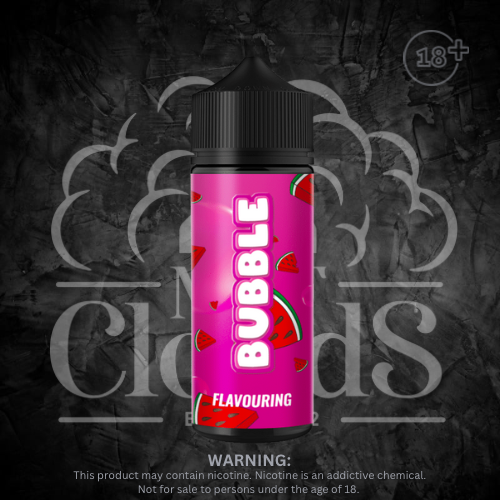 Hazeworks - Longfill Each