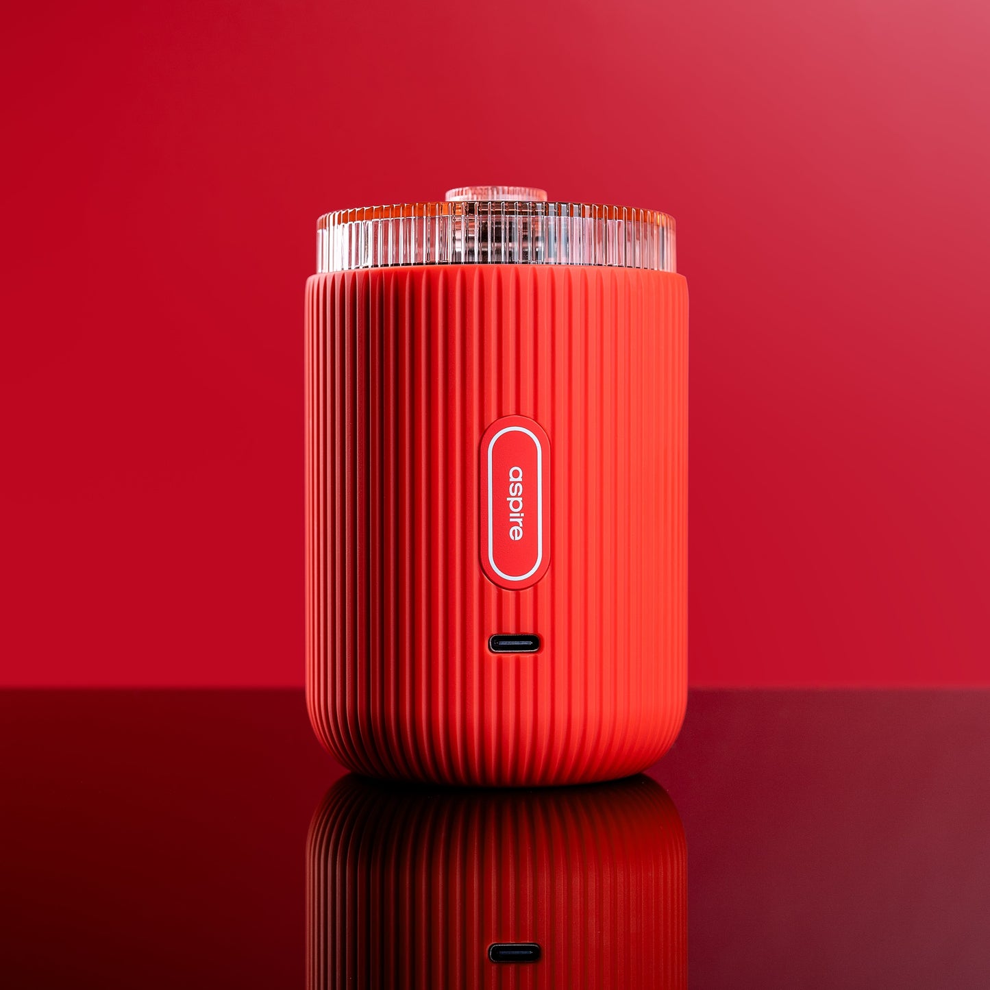 Aspire - Proteus Neo E-Hookah Head