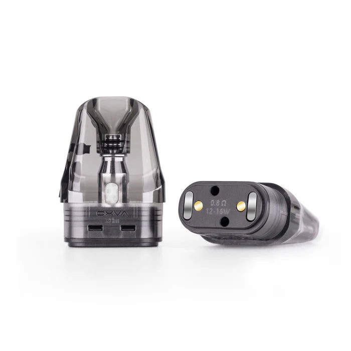 Oxva - Xlim Pro Pod Each