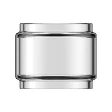Voopoo - Uforce L Tank Glass Each