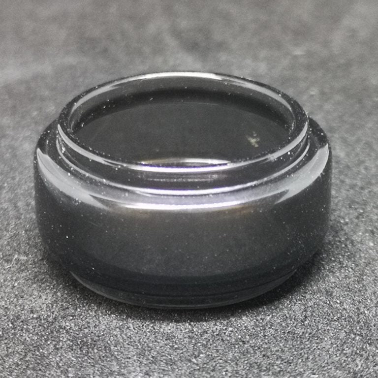 Geekvape - Zeus Glass Each