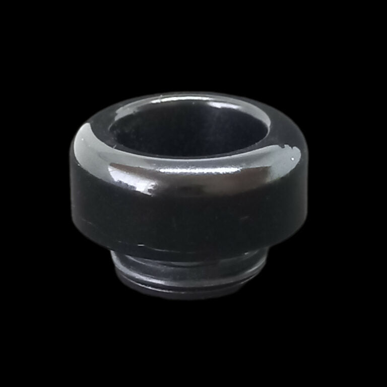 BVC - Chub D 810 Drip Tip Each