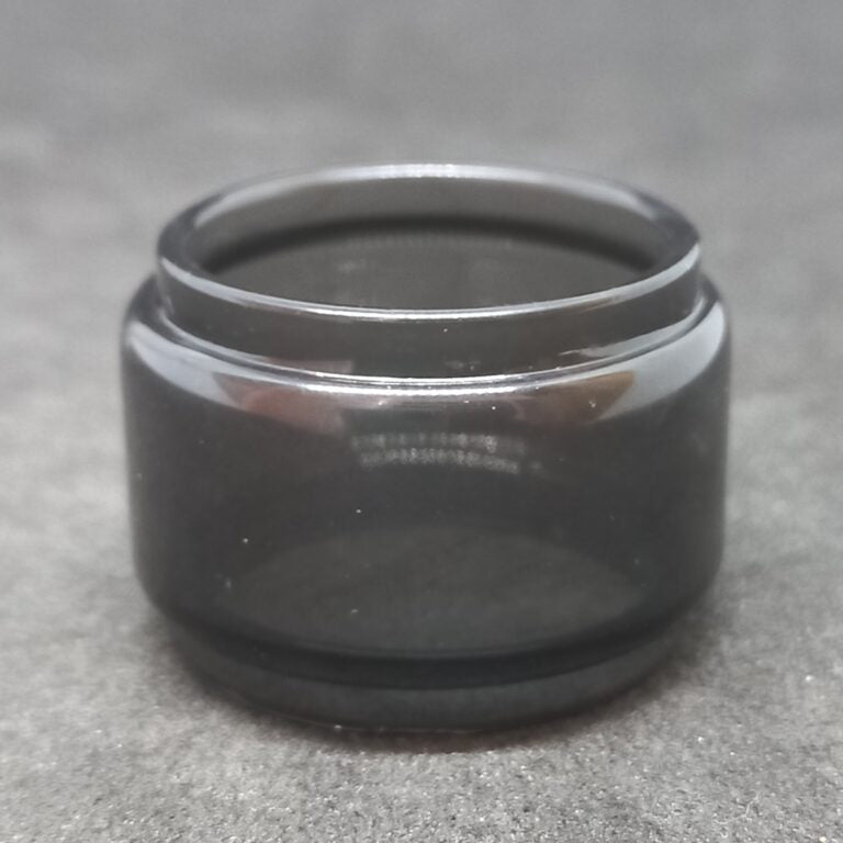 Hellvape - Dead Rabbit V3 Glass Each