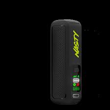 Nasty - Versa Battery - Disposable