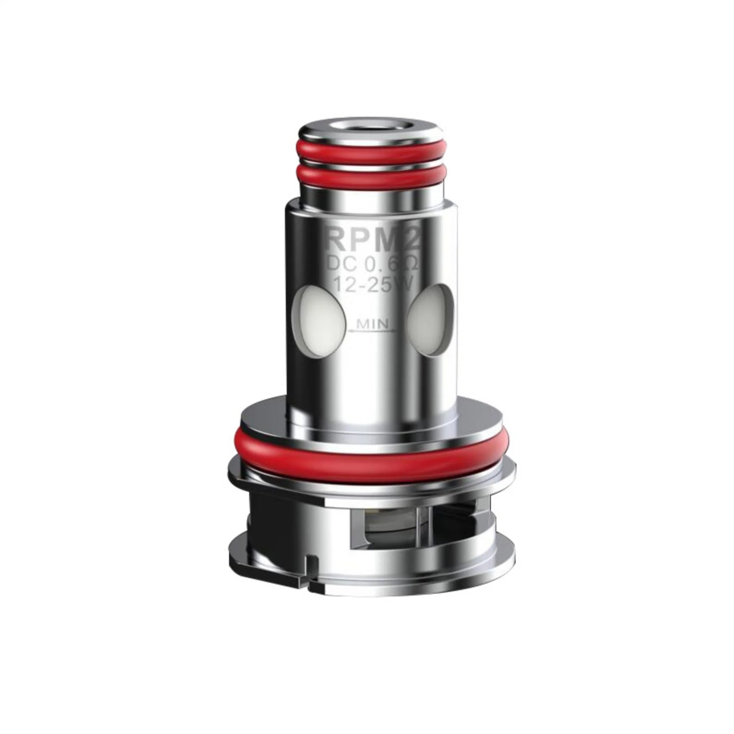 Smok - RPM 2 Coil Each