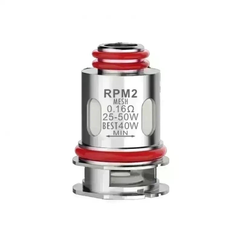 Smok - RPM 2 Coil Each
