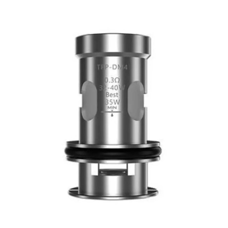 Voopoo - TPP Coil Each