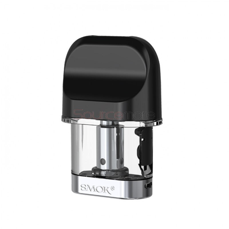 Smok - Novo Pod Each