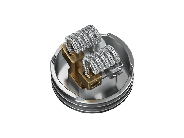 Hellvape - Dead Rabbit V2 RDA