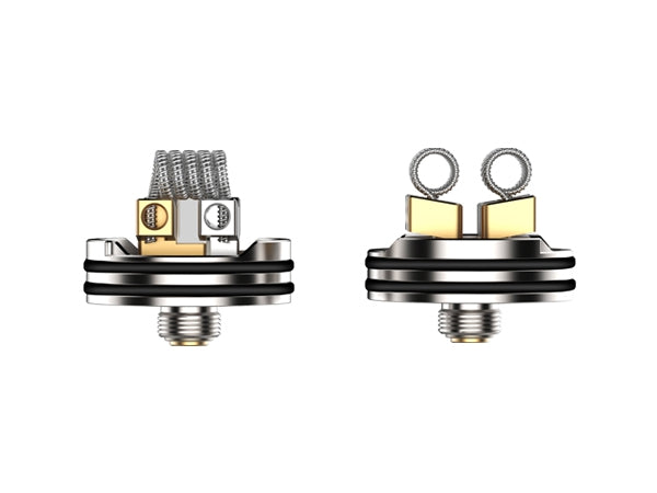 Hellvape - Dead Rabbit V2 RDA