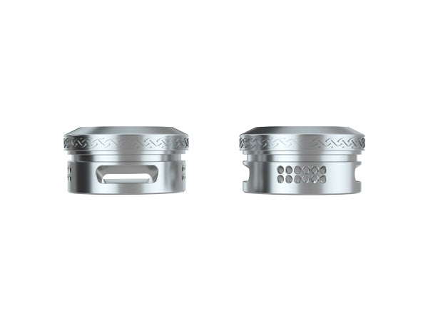 Hellvape - Dead Rabbit V2 RDA