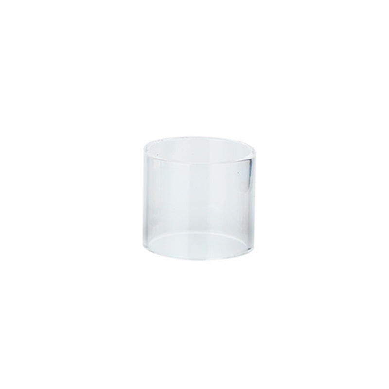 Vaporesso - NRG SE Mini Glass Tube 2ml