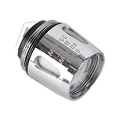 Tesla - H8 Mini Coil Each