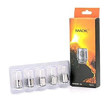 Smok - V8 Baby Coil Each