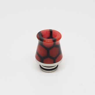 SL297 Drip Tip 510 - Each