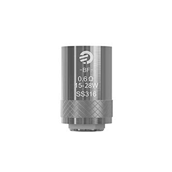 Joyetech - BF 0.6ohm MTL Coil Each