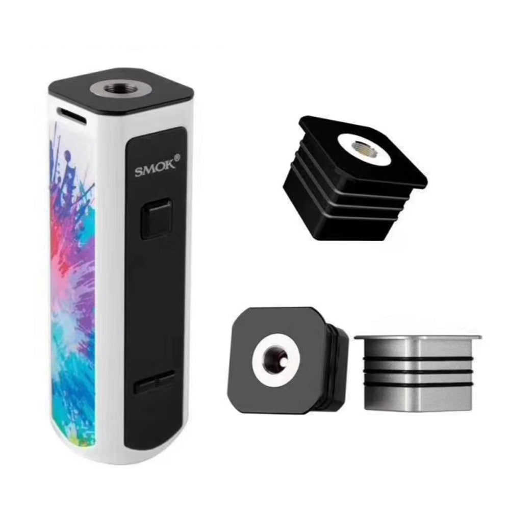 Smok - RPM 40 510 Adapter
