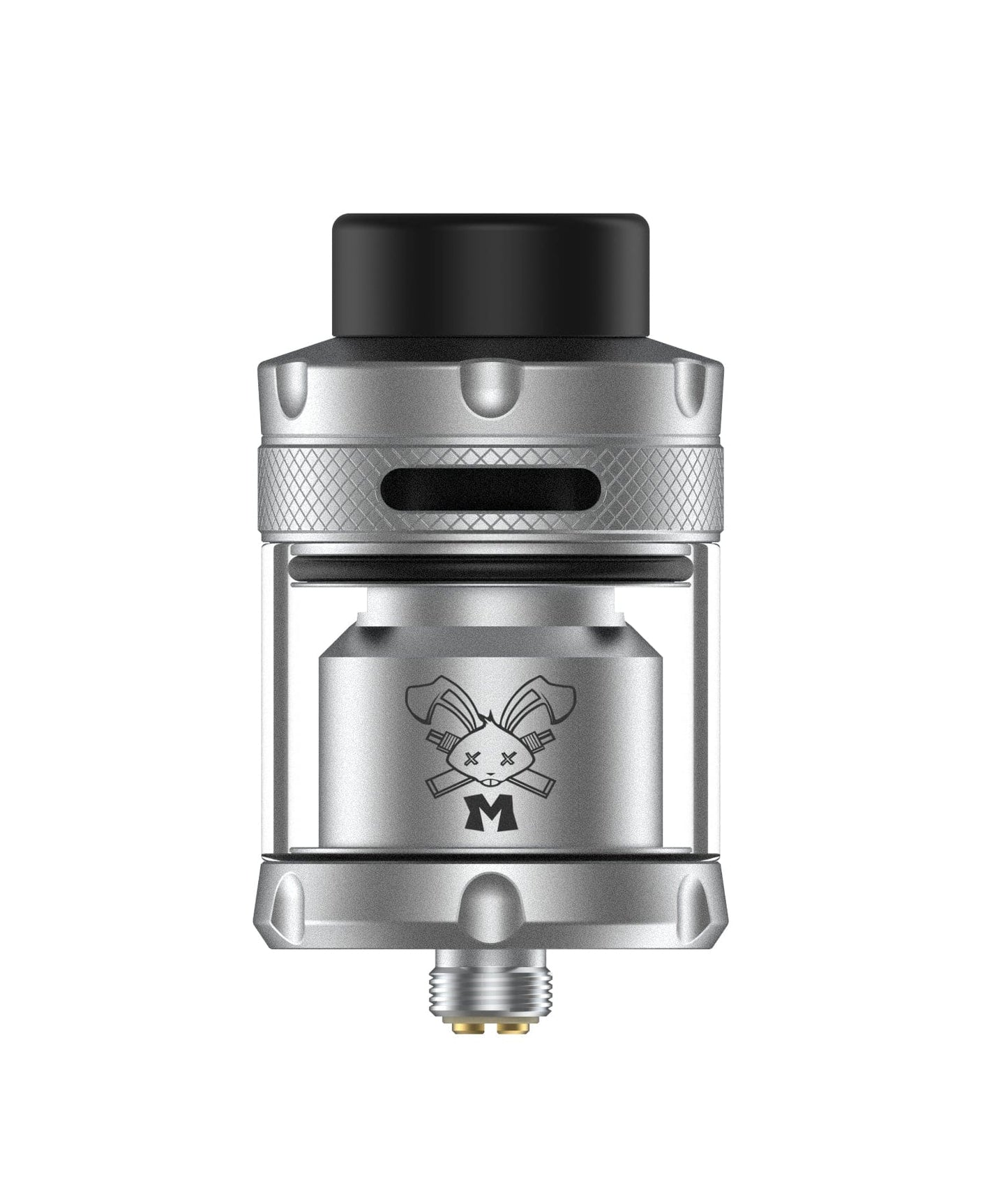 Hellvape - Dead Rabbit M RTA