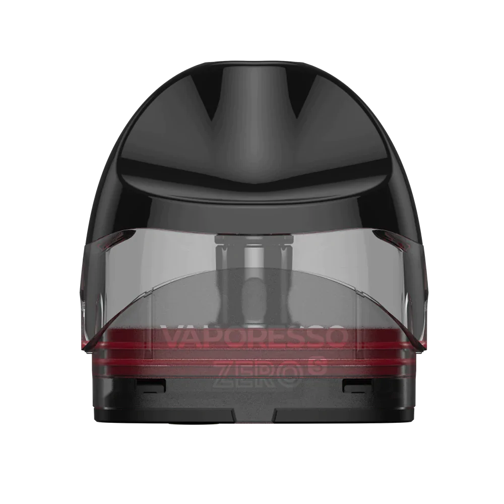 Vaporesso - Zero 2/S Pod Each