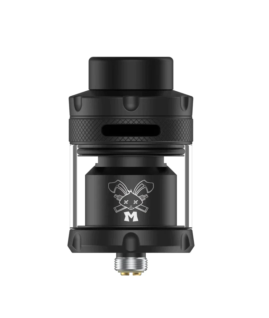 Hellvape - Dead Rabbit M RTA