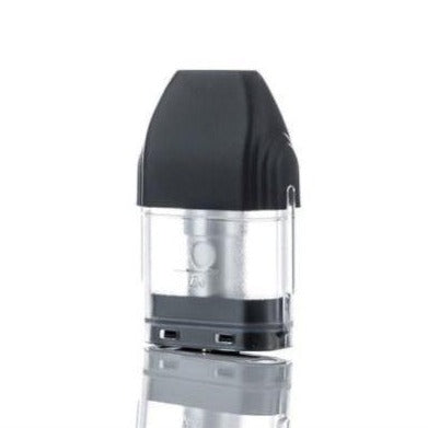 Uwell - Caliburn 1.4ohm Pod Each