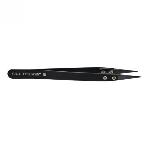 Coil Master - Ceramic Tweezer Each
